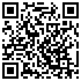 qrcode für StarTech.com HB30C4AFS - USB 3 0 HUB 4 PORTS