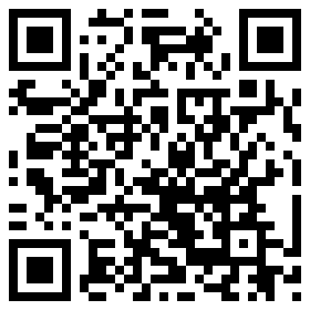 qrcode für Moeller Electric FRBMM-C16/3/003-A - EATON FI/LS Schalter 16A 30mA Char 170740