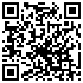 qrcode für Digitus CAT 5e UTP Patchkabel Cu PVC AWG 26/7 Länge 2 Farbe Weis - DK-1511-020/WH