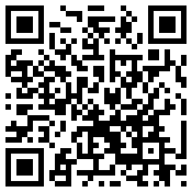 qrcode für Diverse 2007208 - MED5 ZPA Normschienen Klammern