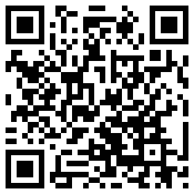 qrcode für Siemens 3VA11324EE460AA0