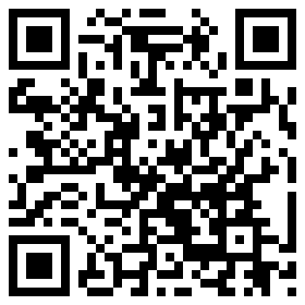qrcode für ABB OTPE40FP - PE Klemme