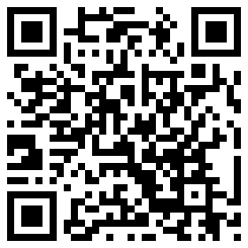 qrcode für Philips HF-B258TL-DEIIEVG - HF 258 TL EII 220 240V 50/60Hz EVG 93160330