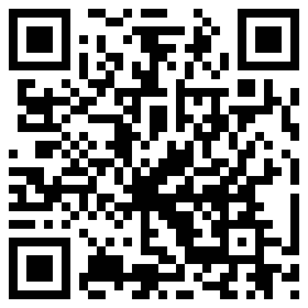 qrcode für Siemens 5ST3703 - Stiftsammelschiene 1016mm 16qmm 1ph HS Endkappen