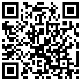 qrcode für Lindner 2C763. - Mersen G227867 NH00 100A 690V NH Sicherung sfü spannungsführend