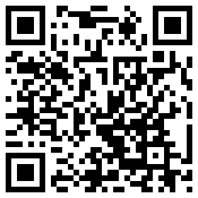 qrcode für Xerox VERSALINK C7020/25/30 YELLOW - 106R03738