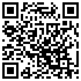 qrcode für EMTEC ECMMD64GC410 - USB3 0 C410 64GB GRE