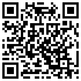 qrcode für Weidmüller 2748020000 Klemmenmarkierung DEK 5/8 PLUS FSZ 1-10