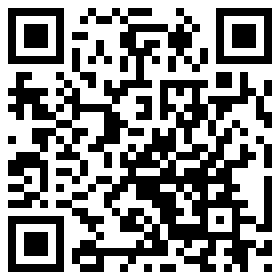 qrcode für StarTech.com 45PAT10MPL - PATCH CABLE CAT5E 10M