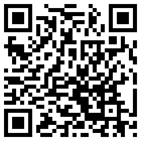 qrcode für EMTEC ECMMD8GC410 - USB2 0 C410 8GB PUR