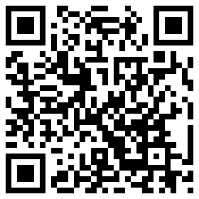 qrcode für OBO Bettermann WDK30030RW - Wand/Deckenkanal 30x30x2000 PVC Bodenlochung 6191096