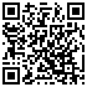 qrcode für Schneider Electric XAC-A02 - XACA02 Leergehäuse Hängetaster 2 vertikale Bohrungen