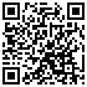 qrcode für Moeller Electric M22-WR-X91 - EATON Wahltaste 2 Stellungen beschriftet 216859