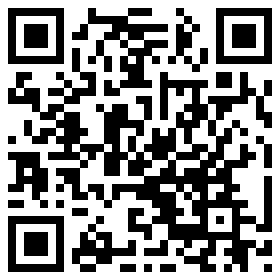 qrcode für equip 605559 Patchkabel Cat6 S/FTP 20m lila