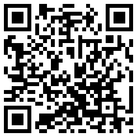 qrcode für Moeller Electric FRBMM-C16/1N/003-A - EATON FI/LS Schalter 16A 30mA Char 170619