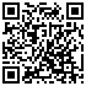 qrcode für Hager B80040 3 - B800403 Klammer Verdrahtungskanal BA6 80x40mm
