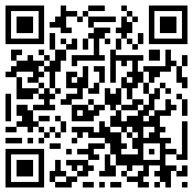 qrcode für DELOCK 18215 - Befestigungsset M2 5 Abstandhalter 6 Kant Innen/Ausen 30mm Raspberry Pi