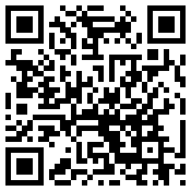 qrcode für Siemens 3VA11324EE420AA0