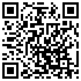qrcode für EVOLIS S10212 - Kartenlaminiermodul (CLM)