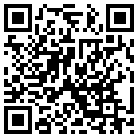 qrcode für Helukabel NYY-O2x16RE-T