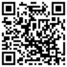 qrcode für Transcend TS8GJF780 - JetFlash 780 8GB USB3 0
