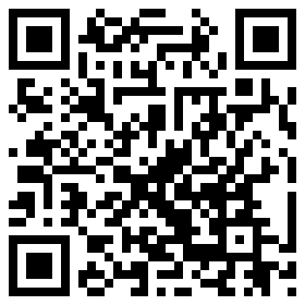 qrcode für HP J9834A - Switch 1000Mbit 24xTP 2xSFP Slot PS1810 24G