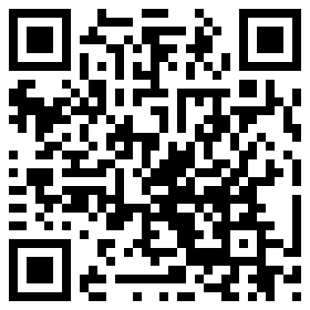 qrcode für HP J9833A - Switch 1000Mbit 8xTP PS1810 8G
