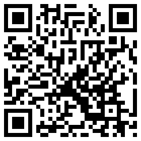 qrcode für Jung 633A - AP Taster Wechsler 1polig Klemme Symbol WG600 weiß
