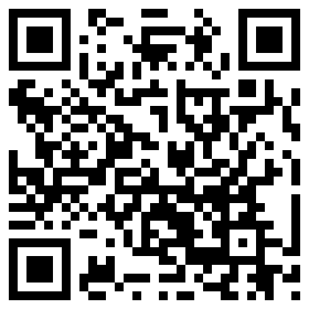 qrcode für Equip 605604