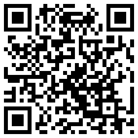 qrcode für Helukabel NYY-O2x25RM-T