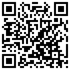 qrcode für HP U0VM5E WARR 3 Jahre Care Pack NBD OS HW