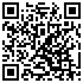 qrcode für MICROSENS MS410566 - Medienkonverter Multimode / Monomode 155 MBit/s Protokolltransparent