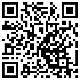 qrcode für Weidmüller 2770730000 LED-Lampe 240SX10.0BXXXXXXXX