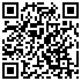 qrcode für ABB VB6-30-01-P-80 - VB6 30 01 230AC VB6 30 01 220 24 220 240V/40 450HZ GJL1211909R8010