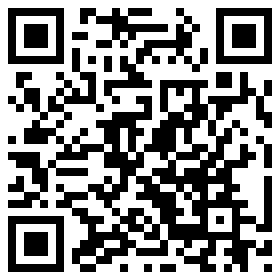 qrcode für Gigaset S30852-H2315-R101 - PRO DECT Basis N720 DM (Dect Manager)