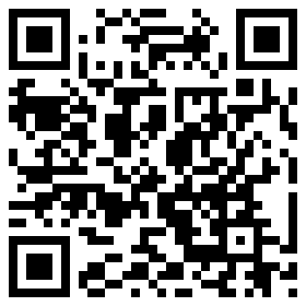 qrcode für OBO Bettermann MKSMU 640 FS - Kabelrinne ungelocht Schnellverbindung 60x400x3050 6059239