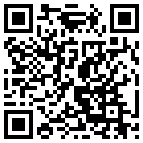 qrcode für Siemens 3VA11324GE460AA0