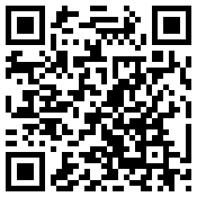 qrcode für Helukabel NYY-O4x2,5RE-T Erdkabel 4x2,5 mm² PVC