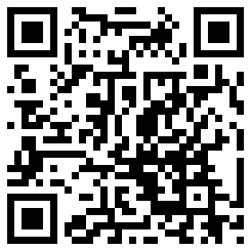 qrcode für Hager HNB160H - Leistungsschalter x250 3P 40kA 160A TM