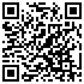qrcode für Moeller Electric FRBM4-C25/3N/01-A - EATON FI/LS Schalter 25A 100mA Char 170931
