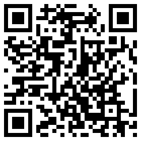 qrcode für Siemens 6GK1415-2AA10 - SIMATIC NET DP/AS Interface Link 20 V3 0 IP20