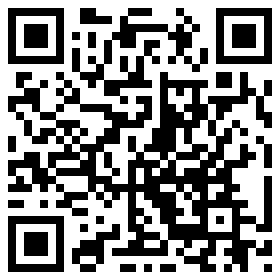 qrcode für Weidmüller 2749810000 Werkzeuge SDIS 0.6x3.5x100
