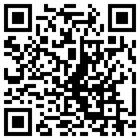 qrcode für Harting 09674255615 - SUB IP 67_ 25POLE MALE