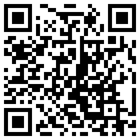 qrcode für Intercable Tools GmbH 184744 Presswerkzeug mechanisch 0,08–16 mm²