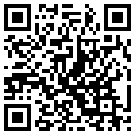 qrcode für Erico CAC30-1-300MM - Wandkonsole Caddy ERISTRUT