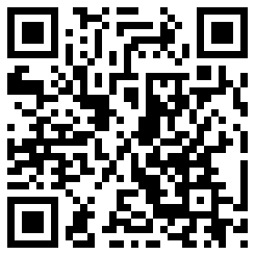 qrcode für Helukabel NYY-O4x4RE-T