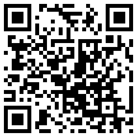 qrcode für Mitsubishi 167613 - FR RJ45 HUB4 Schnittstellenverteiler RJ45 4