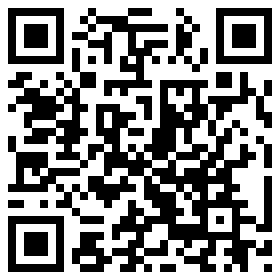 qrcode für Mennekes 94564SI - Steckdosen Kombination AirKRAFT