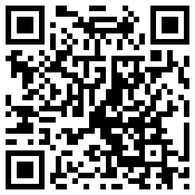 qrcode für equip 625456 Patchkabel Cat6 U/UTP 10m schwarz