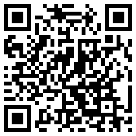 qrcode für equip 825414 Patchkabel Cat5e 5m beige